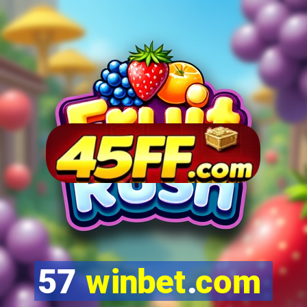 57 winbet.com